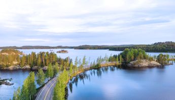 finlande laponie voyage sejour 2020 2021 2022 telephone email contact demande information finland explorer