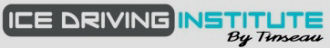 icedriving-institute.com logo