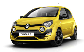 renault twingo prix neuve tarifs diesel essence