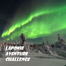 lac 1 laponie aventure challenge image